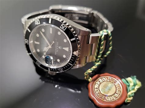 tudor panerai|Top 15 Luxury Watch Brands: How They Rank And Why .